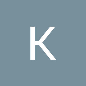 Meet your Posher, Kimberly louise